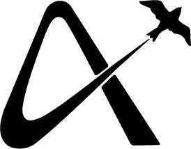 a-bab.com